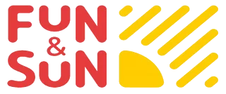 Логотип туроператора FUN&SUN