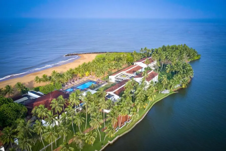 Avani Kalutara, Калутара