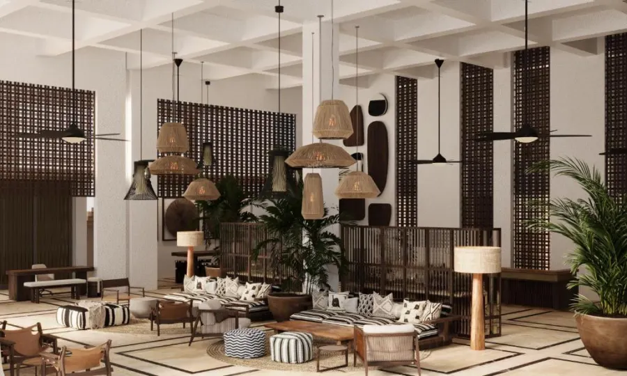 Corendon Hydros Club Kemer — фото 8