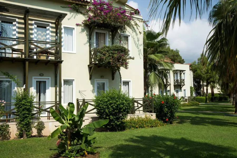 Crystal Flora Pearl Collection — фото 4