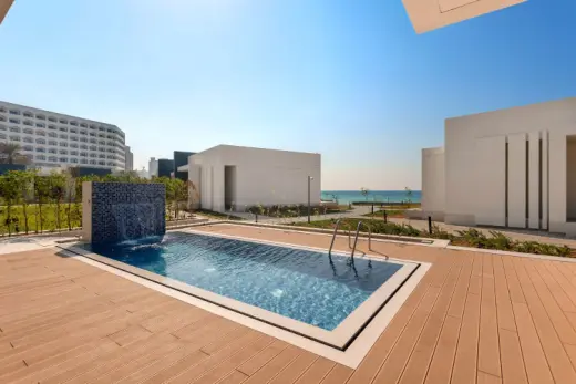 Dusit Ajman — фото 2
