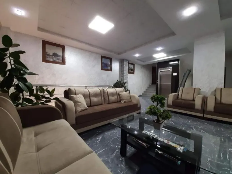 Elio Inn, Батуми