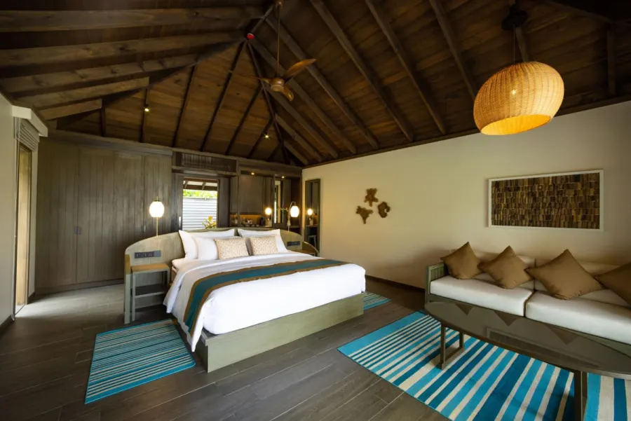 Jawakara Islands Maldives — фото 6