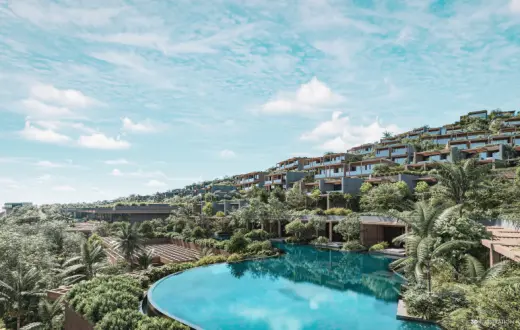 Maxx Royal Bodrum Resort — фото 6