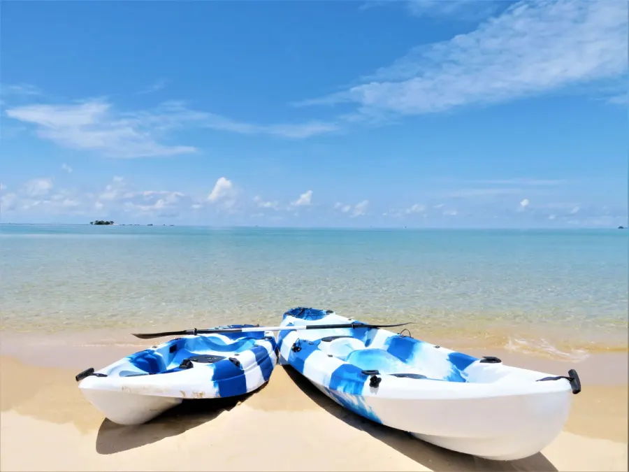 Radisson Blu Resort Phu Quoc — фото 2