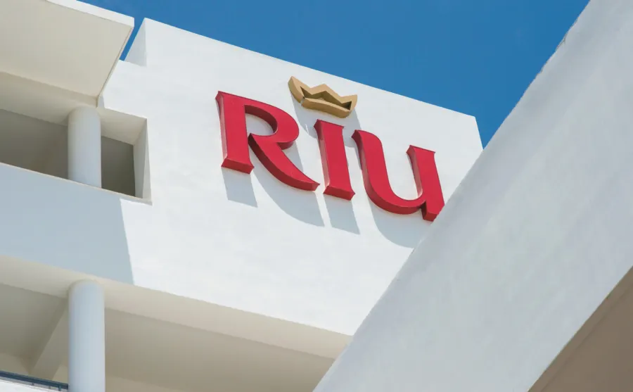 Riu Sri Lanka Ahungalla — фото 2
