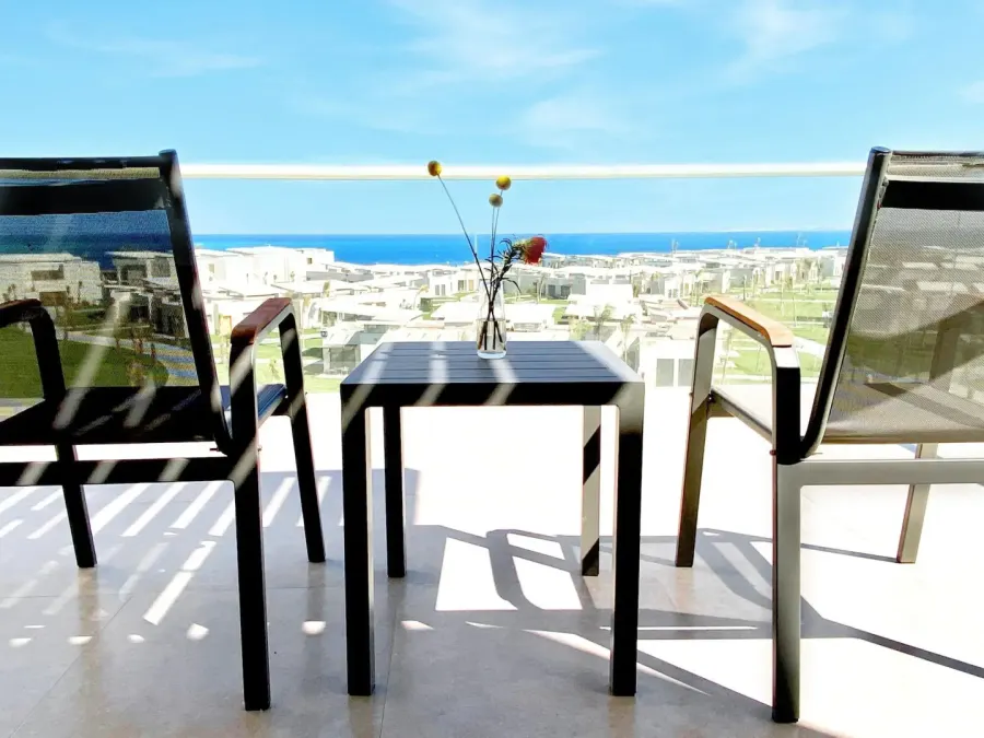Rixos Premium Magawish Suites & Villas — фото 2