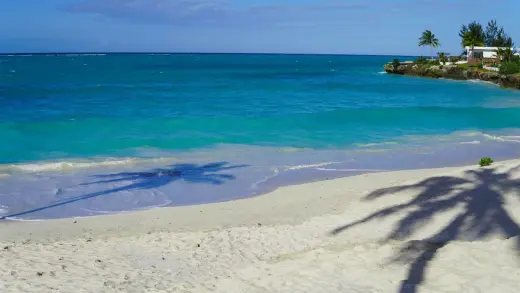 Safira Blu Luxury Resort & Villas — фото 6