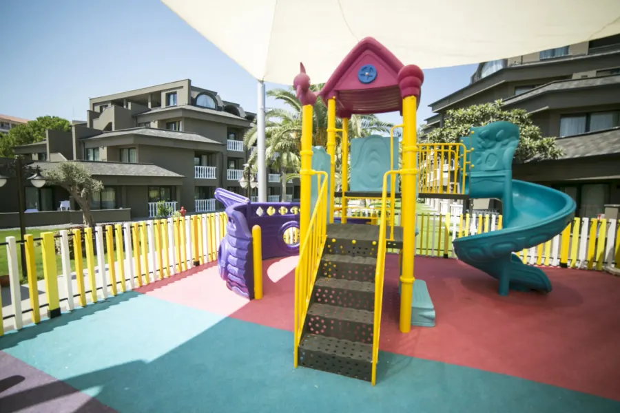Sailors Beach Club — фото 2
