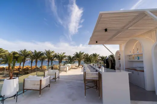 Sunrise Tucana Resort — фото 5
