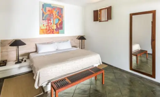 Taru Villas the Muse — фото 6