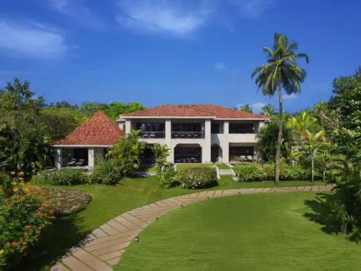 The St. Regis Goa Resort — фото 4