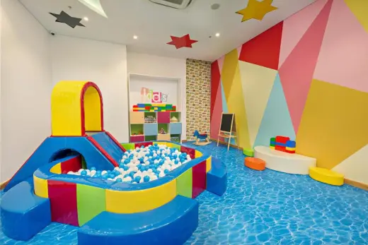 Tms Hotel Da Nang Beach — фото 4