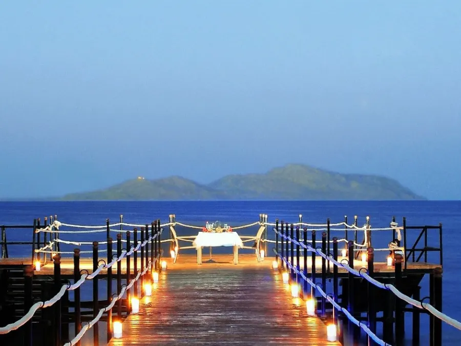 Xperience Sea Breeze Resort — фото 6